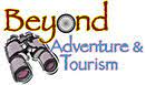 beyond adventure tourism llc